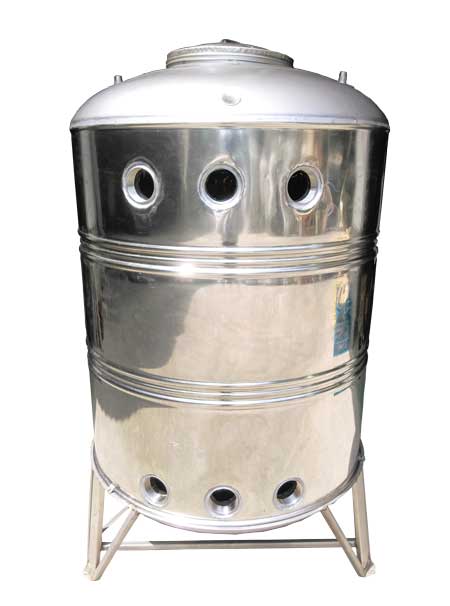 循環水桶, 保溫水桶, 水塔, 保溫水塔, 不鏽鋼保溫水桶, 不鏽鋼保溫水塔