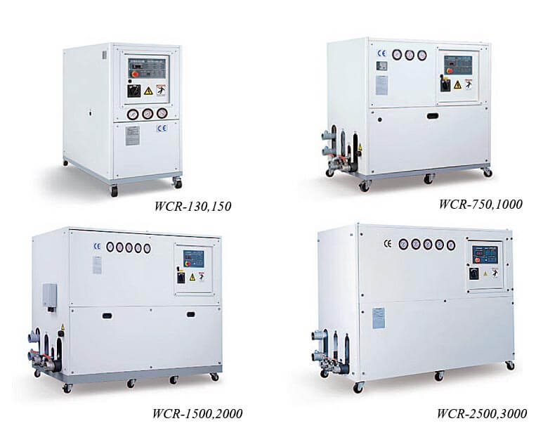 Click to enlarge image wcr-water-chiller-1.jpg