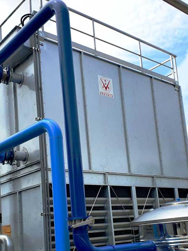 空壓機為什麼會不斷的跳機？該怎麼辦呢？ - 榮創能源