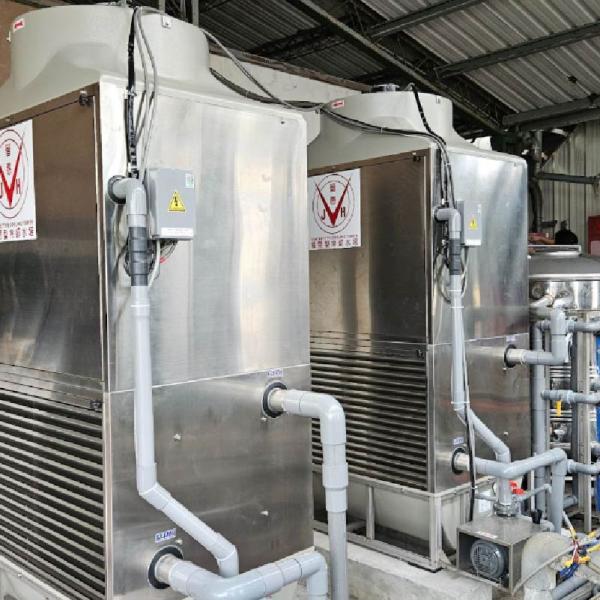 在產業變遷後，噪音與換系統停機過久的損失，透過晉惠專業規劃都可以避免嗎?