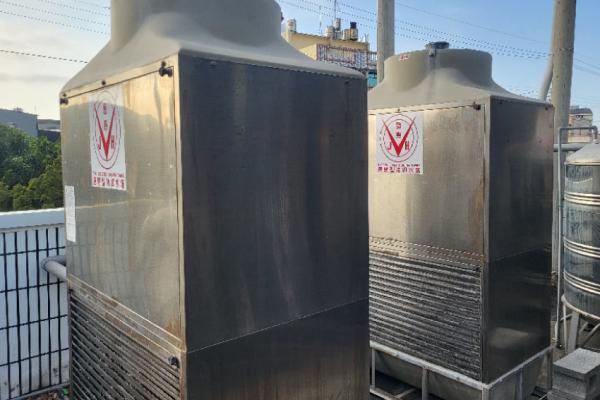 「世事瞬息萬變，晉惠品質與服務永恆不變」售後保養維護-伊瑪克國際