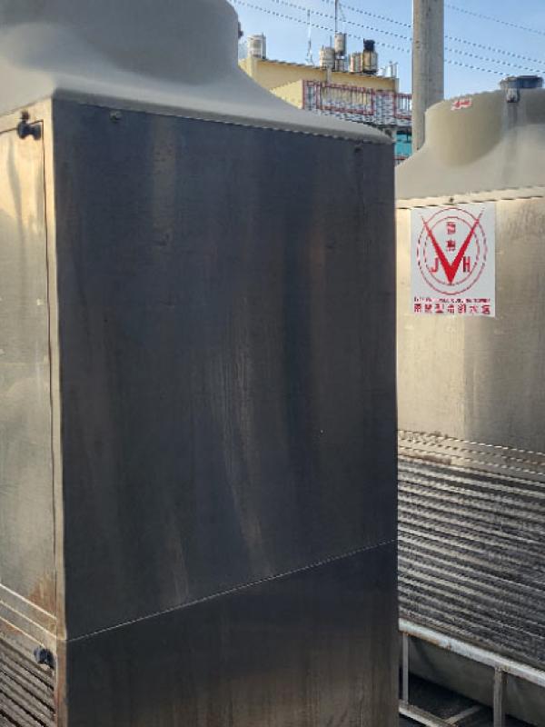 「世事瞬息萬變，晉惠品質與服務永恆不變」售後保養維護-伊瑪克國際